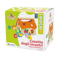 Giocattolo 1
