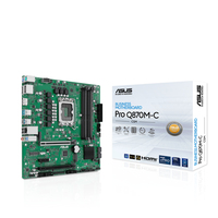 Asus 1