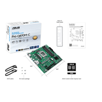 Asus 2