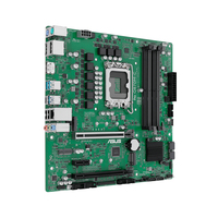 Asus 3