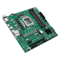 Asus 4