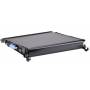 Hp - Transferkit CE516A