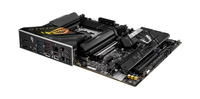 Asus 1