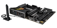 Asus 2
