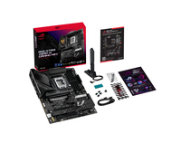 Asus 3