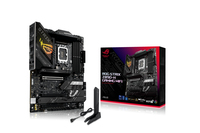 Asus 4