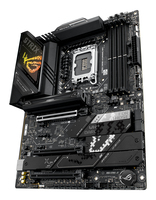Asus 5