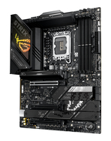 Asus 6