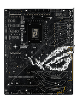 Asus 7