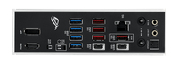 Asus 8