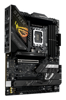 Asus 9