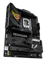 Asus 10