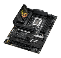 Asus 11