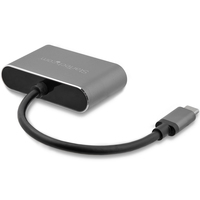 Usb 1