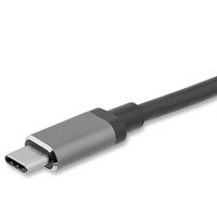 Usb 2