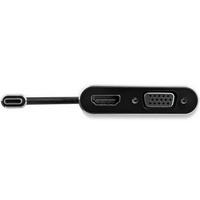 Usb 3