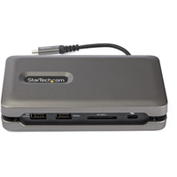 Startech 2