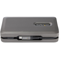 Startech 4