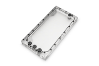 Ek Water Blocks 1