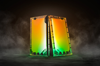 Ek Water Blocks 2