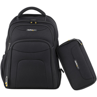 Startech 2
