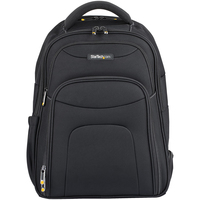 Startech 11