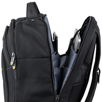 Startech 14