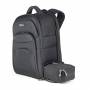 Startech - STARTECH 17.3 LAPTOP BACKPACK W/ CASE (NTBKBAG173) [DE-Version, German Keyboard]