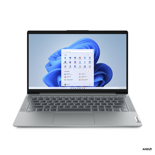 Lenovo -IdeaPad 5 82SE007NGE -60cm 35 (14