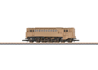 M�rklin 1