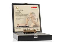 M�rklin 2