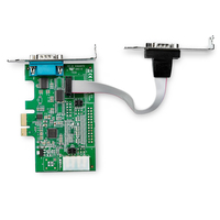 Startech 4