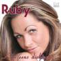 Ruby - Kom Eens Dichterbij