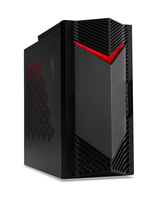 Acer 1