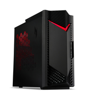 Acer 2