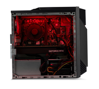 Acer 4