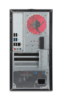 Acer 5