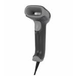 Honeywell - Voyager XP 1470g, Barcode-Scanner