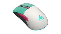 Asus 1