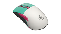 Asus 7