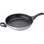 Bosch - Bosch HEZ390250 Sartn multiuso cacerola
