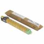 Ricoh - - Tonerpatrone - 1 x Gelb - 18000 Seiten (841818) [EURO-Version]