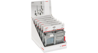 Bosch Powertools 5