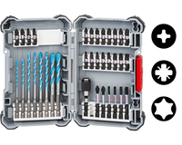 Bosch Powertools 6
