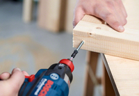 Bosch Powertools 7