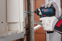 Bosch Powertools 8