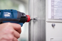 Bosch Powertools 9
