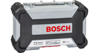 Bosch Powertools 6