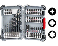 Bosch Powertools 7