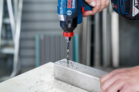 Bosch Powertools 9